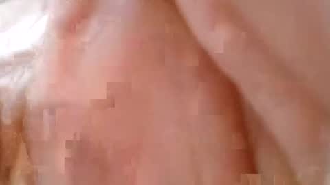 Snapshot of latino223 chatting on January 2025 12:22:01 AM Latino223 online show from January 2025 12:22:01 AM