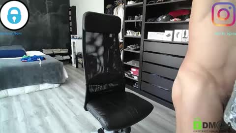 sam online show from March 2026 01:26:01 PM