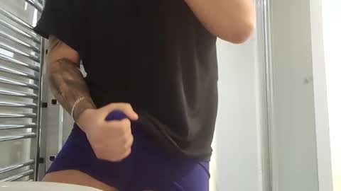 latino8484 online show from January 2025 07:22:01 AM