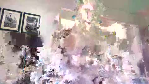 latino_rodri online show from June 2026 07:25:01 PM