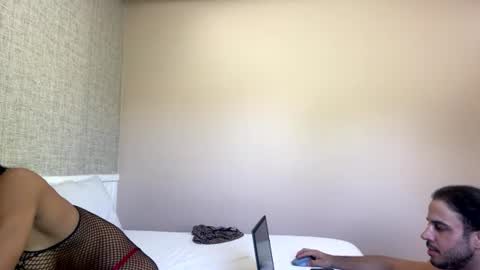 latino_rodri online show from June 2026 05:06:02 PM