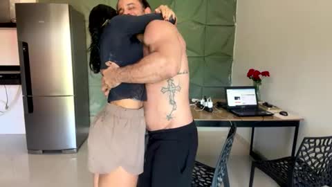 latino_rodri online show from June 2026 03:02:01 PM