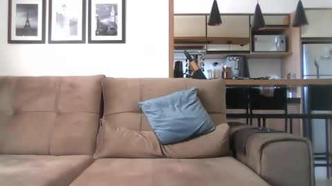 latino_rodri online show from July 2026 03:29:02 PM