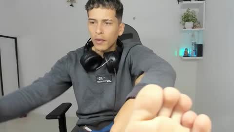 Snapshot of latinoalpha73 chatting on February 2026 02:00:02 PM latinoalpha73 online show from February 2026 02:00:02 PM