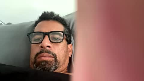 Boricua online show from February 2026 01:09:02 PM