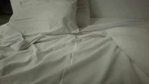 latinobra online show from October 2025 01:06:01 AM