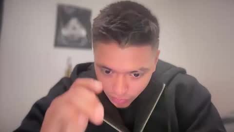 latinodeveracruz online show from February 2026 05:55:01 PM