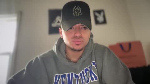 latinodeveracruz online show from March 2026 04:36:01 PM