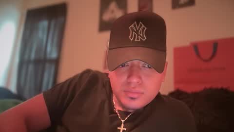 latinodeveracruz online show from March 2026 08:27:02 PM