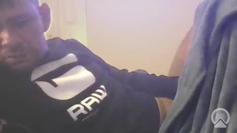 Snapshot of latinofum chatting on February 2026 03:38:02 AM latinofum online show from February 2026 03:38:02 AM