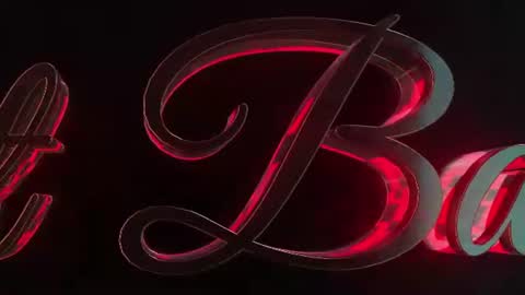 latinohotboy_ online show from June 2026 12:19:02 PM