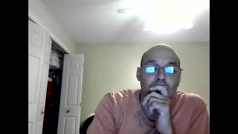 Snapshot of latinoinfla chatting on December 2024 11:58:01 PM latinoinfla online show from December 2024 11:58:01 PM