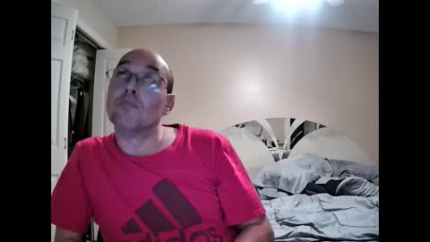 Snapshot of latinoinfla chatting on December 2024 01:35:01 AM latinoinfla online show from December 2024 01:35:01 AM