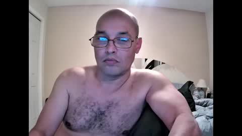 Snapshot of latinoinfla chatting on December 2024 01:08:01 AM latinoinfla online show from December 2024 01:08:01 AM