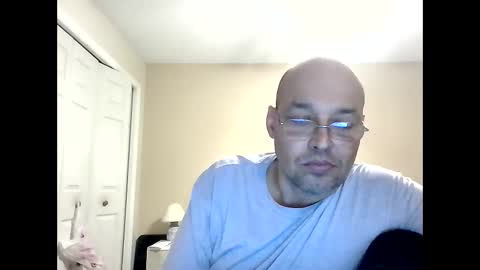 Snapshot of latinoinfla chatting on January 2025 02:08:01 AM latinoinfla online show from January 2025 02:08:01 AM