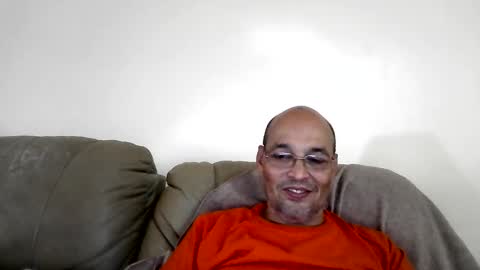Snapshot of latinoinfla chatting on September 2025 09:16:02 PM latinoinfla online show from September 2025 09:16:02 PM