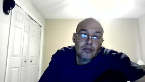 Snapshot of latinoinfla chatting on September 2025 07:30:02 PM latinoinfla online show from September 2025 07:30:02 PM