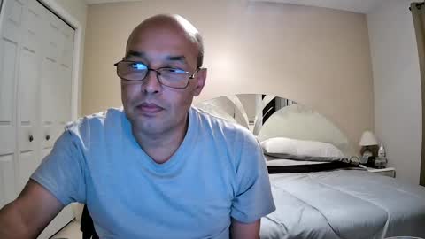 Snapshot of latinoinfla chatting on October 2025 01:55:02 AM latinoinfla online show from October 2025 01:55:02 AM