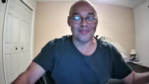 Snapshot of latinoinfla chatting on October 2025 02:09:02 AM latinoinfla online show from October 2025 02:09:02 AM