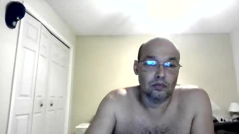 Snapshot of latinoinfla chatting on October 2025 01:13:02 AM latinoinfla online show from October 2025 01:13:02 AM