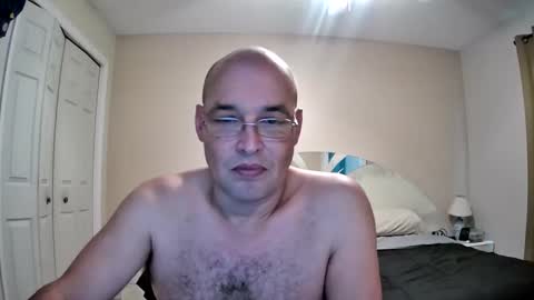 Snapshot of latinoinfla chatting on November 2025 06:28:02 PM latinoinfla online show from November 2025 06:28:02 PM