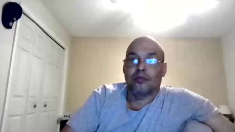 latinoinfla online show from May 2026 02:17:01 AM
