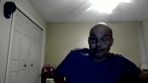 latinoinfla online show from May 2026 05:29:01 PM