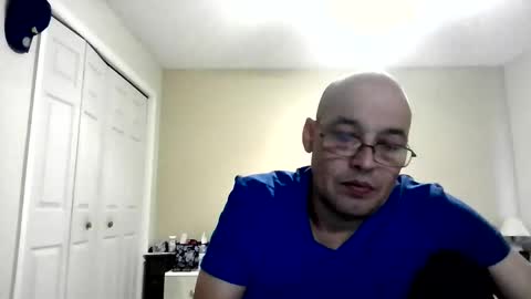 latinoinfla online show from May 2026 03:27:01 PM