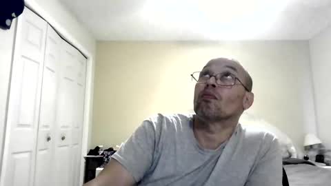 Snapshot of latinoinfla chatting on May 2026 05:53:01 PM latinoinfla online show from May 2026 05:53:01 PM