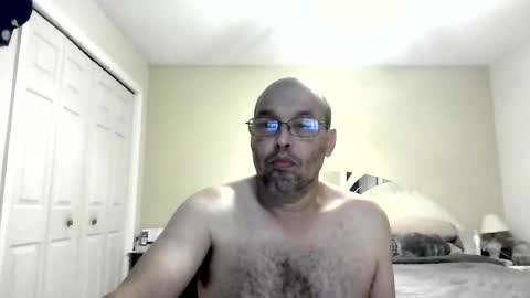 Snapshot of latinoinfla chatting on June 2026 02:09:02 AM latinoinfla online show from June 2026 02:09:02 AM