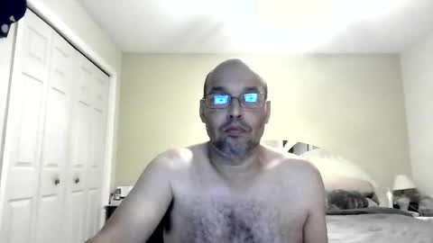 Snapshot of latinoinfla chatting on June 2026 02:24:02 AM latinoinfla online show from June 2026 02:24:02 AM