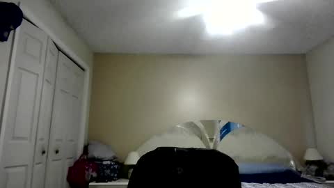 Snapshot of latinoinfla chatting on July 2026 04:03:02 PM latinoinfla online show from July 2026 04:03:02 PM