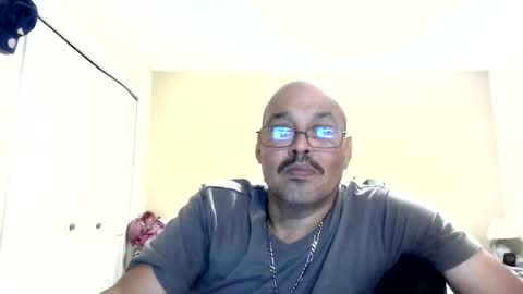 Snapshot of latinoinfla chatting on July 2026 06:21:02 PM latinoinfla online show from July 2026 06:21:02 PM
