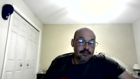 Snapshot of latinoinfla chatting on July 2026 01:20:01 AM latinoinfla online show from July 2026 01:20:01 AM