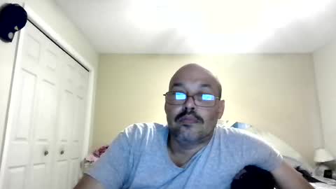 Snapshot of latinoinfla chatting on July 2026 07:06:02 PM latinoinfla online show from July 2026 07:06:02 PM