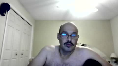 Snapshot of latinoinfla chatting on July 2026 01:25:02 AM latinoinfla online show from July 2026 01:25:02 AM
