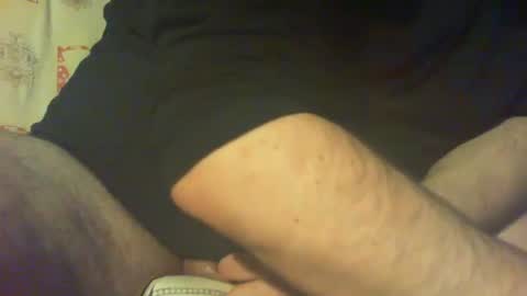 Lucas online show from March 2026 09:10:01 PM