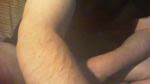 Lucas online show from May 2026 08:29:01 PM