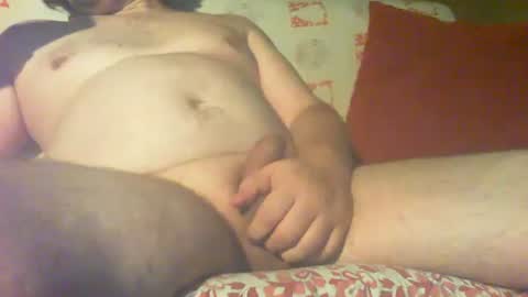 Lucas online show from July 2026 06:22:01 PM