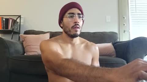 latinomixedbbc online show from March 2025 09:43:02 PM