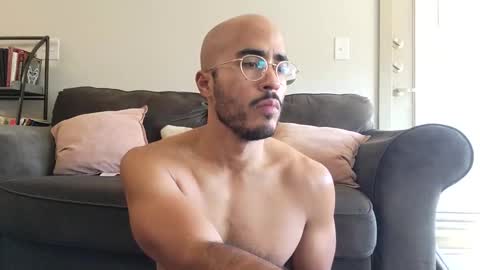 latinomixedbbc online show from March 2025 05:07:02 PM