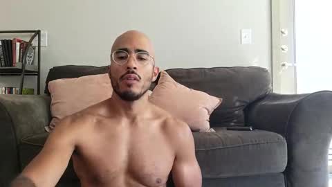 latinomixedbbc online show from September 2025 03:46:02 PM