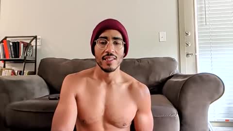 latinomixedbbc online show from October 2025 04:00:01 PM