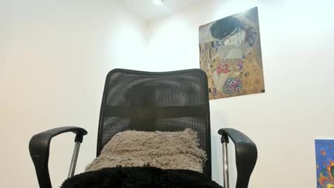 latinosediento online show from April 2026 02:02:01 AM