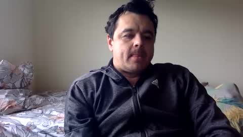 Snapshot of latinosexy432025 chatting on April 2026 05:47:02 PM latinosexy432025 online show from April 2026 05:47:02 PM