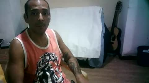 latinounder online show from July 2026 01:12:01 AM