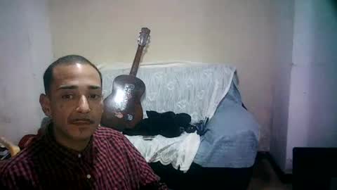 latinounder online show from July 2026 01:31:01 AM