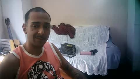 latinounder online show from July 2026 03:58:02 PM