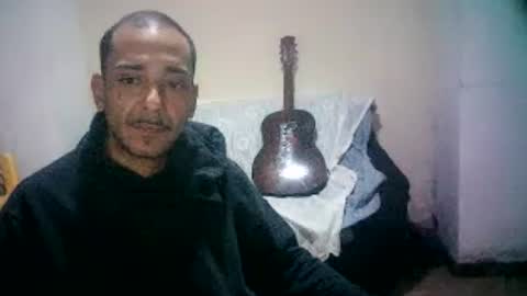 latinounder online show from July 2026 06:11:02 AM