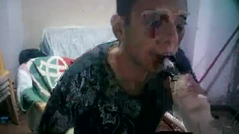 latinounder online show from July 2026 12:19:02 AM